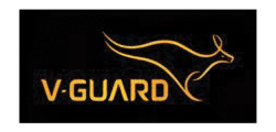 Client Logo 12