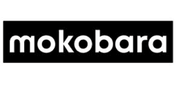 Client Logo 2