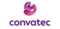 Client Logo 20
