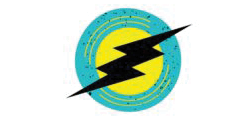 Client Logo 22