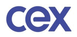 Client Logo 23