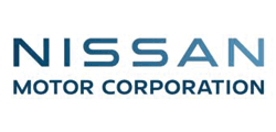 Client Logo 25