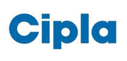 Client Logo 26