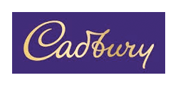 Client Logo 28