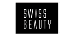 Client Logo 29