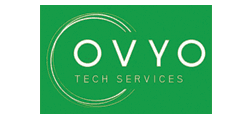 Client Logo 30