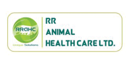 Client Logo 32