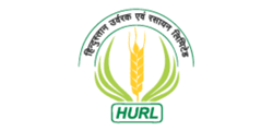 Client Logo 33