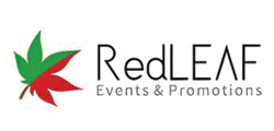 Client Logo 5