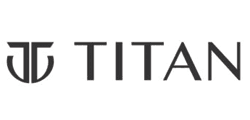 Client Logo 6