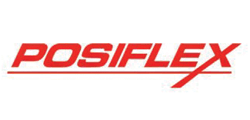 Client Logo 8