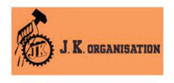 Client Logo 9