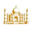 Agra