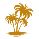 Goa