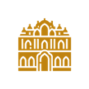 Jaipur