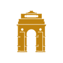 New Delhi