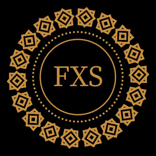 Foxoso Hotels