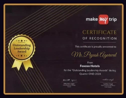 Award 3