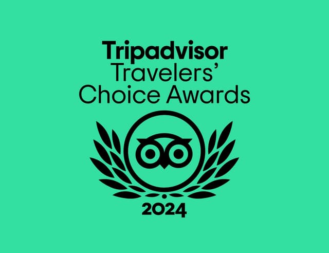 Award 1