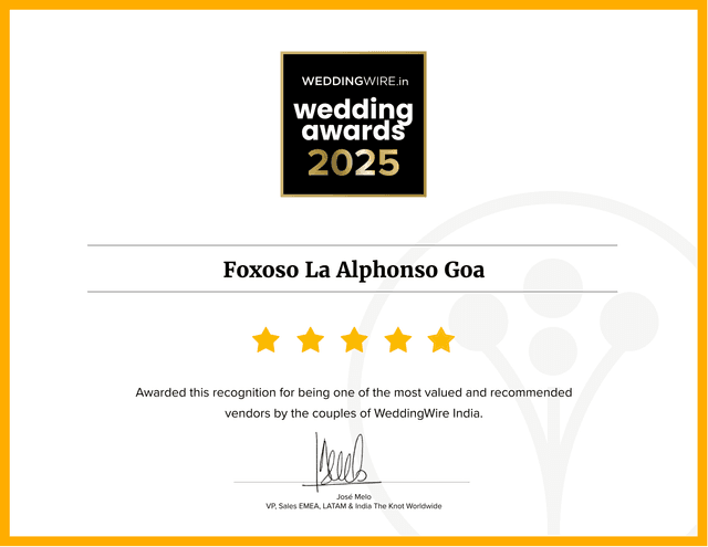 Award 2