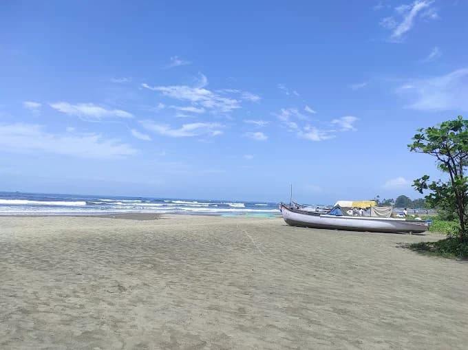 Beach Resorts Packages