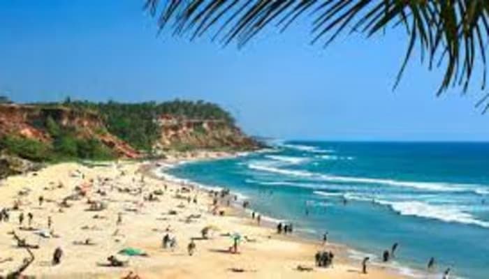 South Goa vs North Goa: Which is Better for Your Vacation