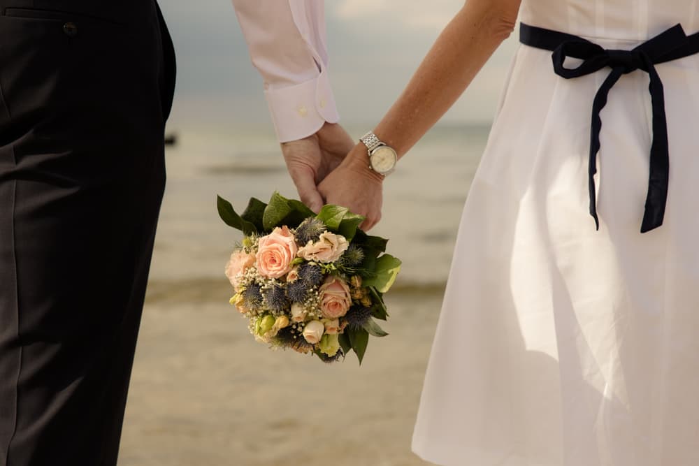 destination wedding in goa