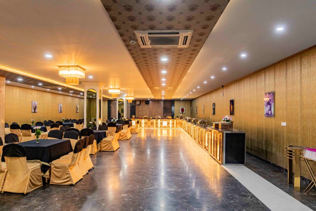 destination wedding in jaipur